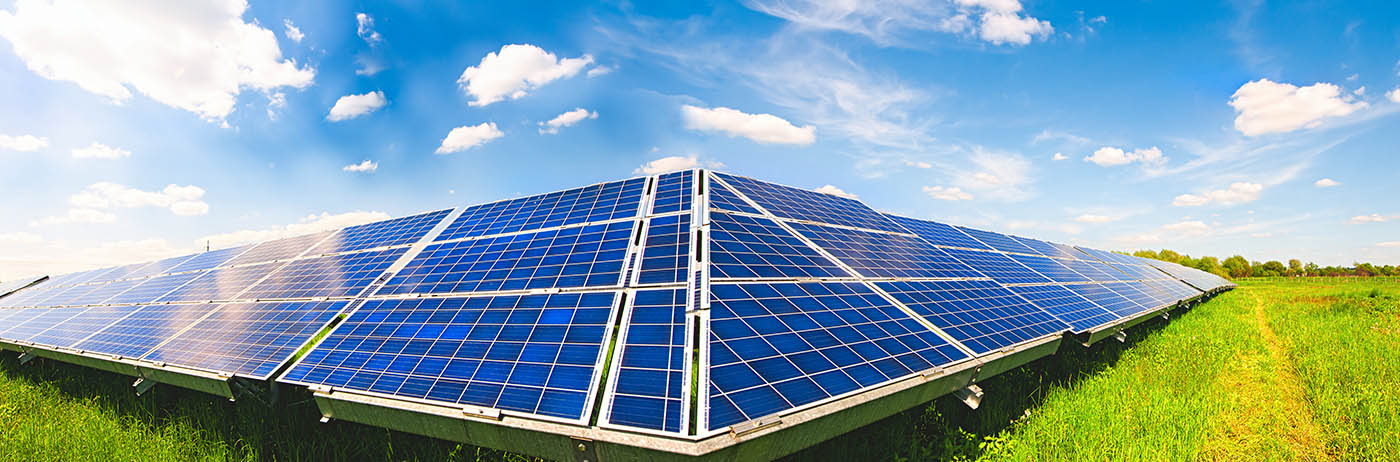 SOLAR NET - Nettoyant panneaux solaires 20L